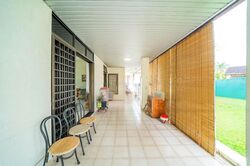 Mayflower Gardens (D20), Semi-Detached #472871941